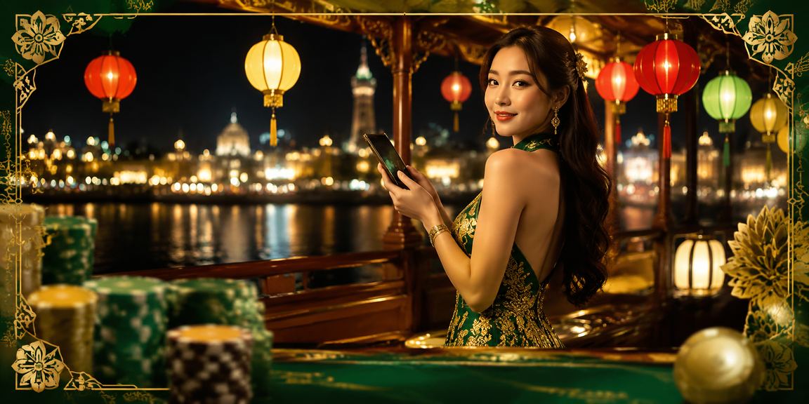 Người dùng Đà Lạt ngồi cà phê chơi game bài trực tuyến trên điện thoại
