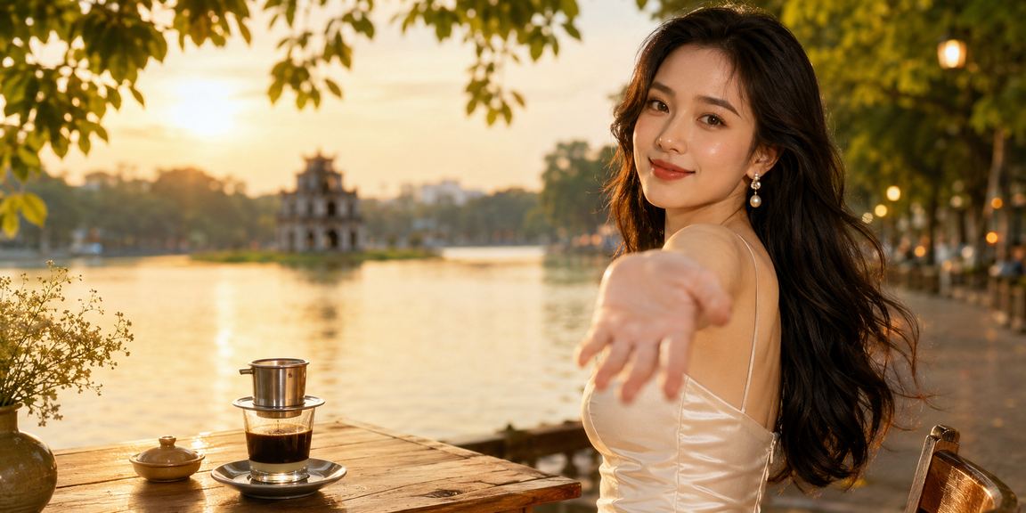 Trò chơi slot hiện đại và các sự kiện thưởng tại Hà Nội