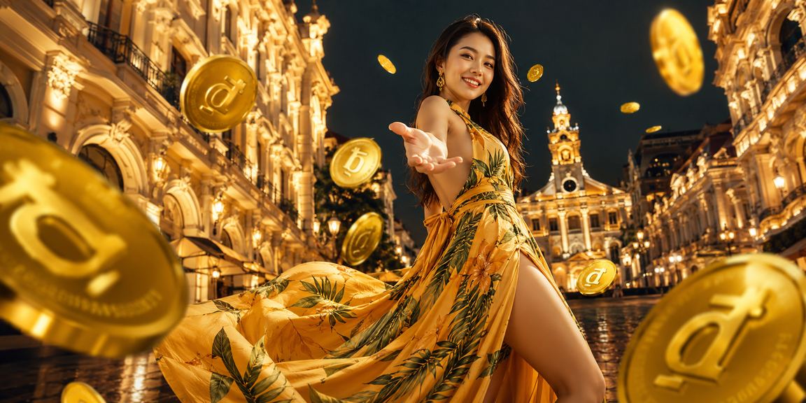 Một buổi chơi baccarat trực tuyến tại TP.HCM