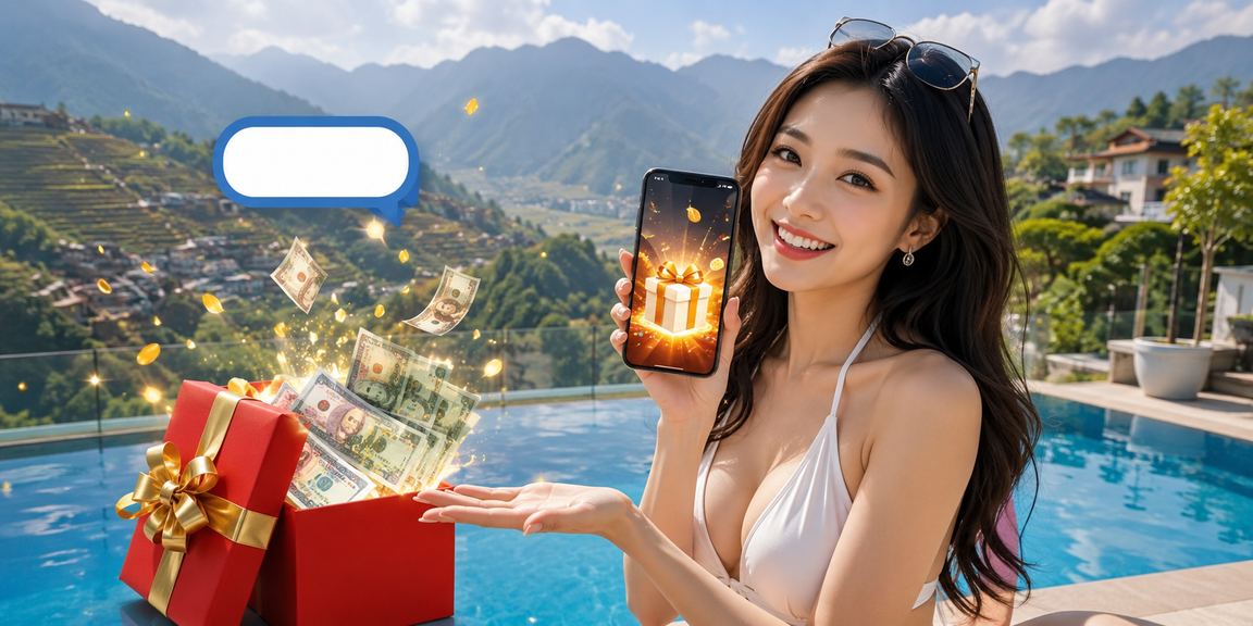 Người chơi tại casino trực tuyến 72000 Việt Nam