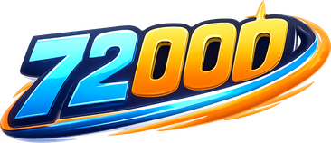 72000